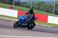 PJ-Motorsport-2019;donington-no-limits-trackday;donington-park-photographs;donington-trackday-photographs;no-limits-trackdays;peter-wileman-photography;trackday-digital-images;trackday-photos